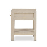 Kylie Nightstand FURNITURE - nightstand Bramble