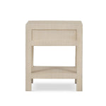 Kylie Nightstand FURNITURE - nightstand Bramble