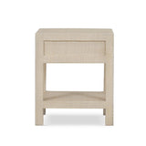 Kylie Nightstand FURNITURE - nightstand Bramble
