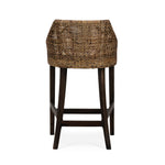Savanah Counter/Bar Stool FURNITURE - barstools & counter stool Bramble