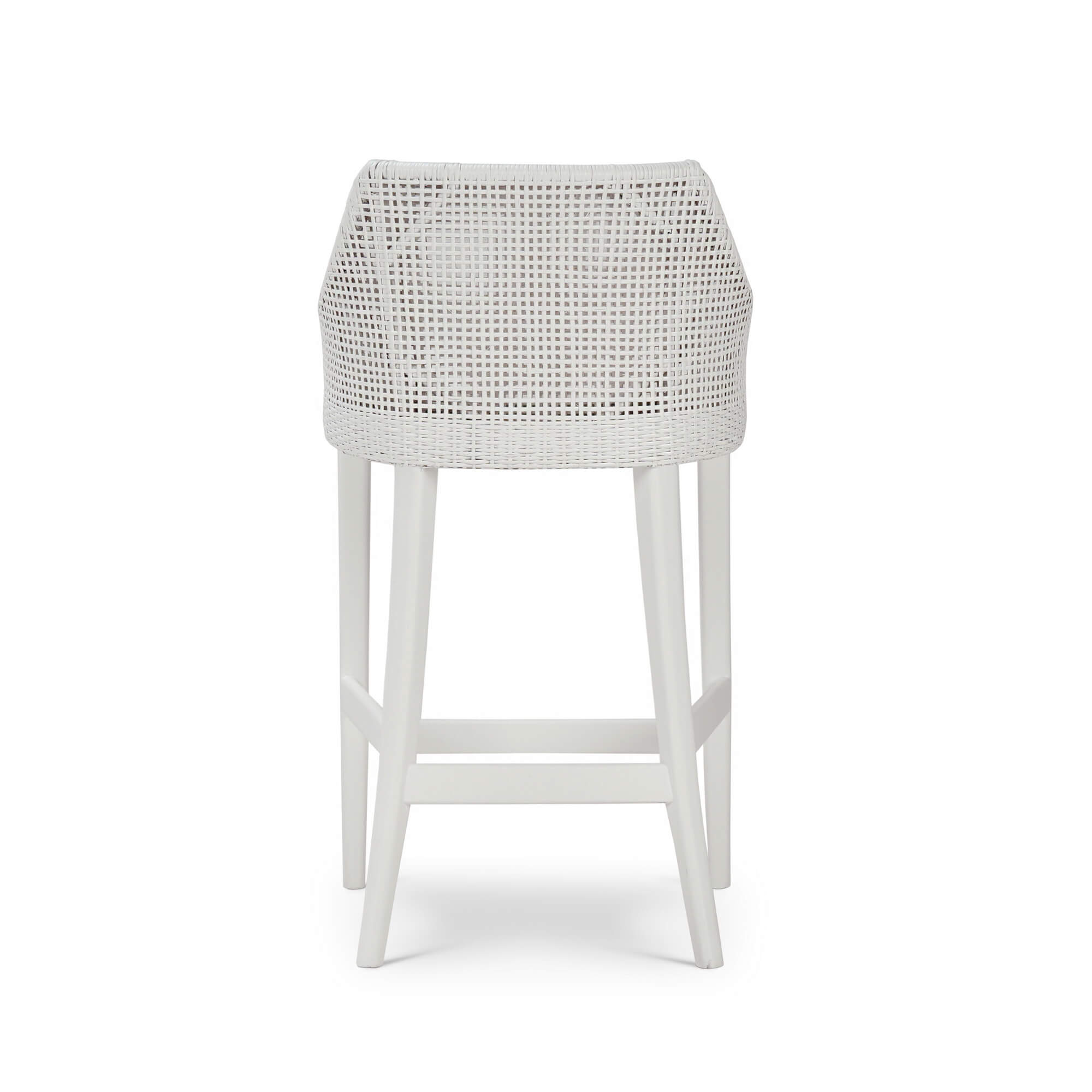 Savanah Counter/Bar Stool FURNITURE - barstools & counter stool Bramble
