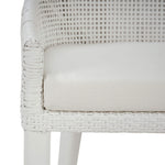 Savanah Counter/Bar Stool FURNITURE - barstools & counter stool Bramble
