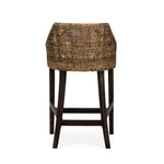 Savanah Counter/Bar Stool FURNITURE - barstools & counter stool Bramble