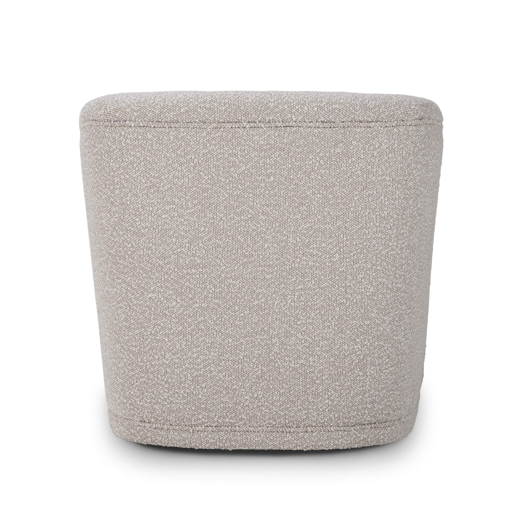 Victoria Swivel Chair Furniture - accent chairs Bramble