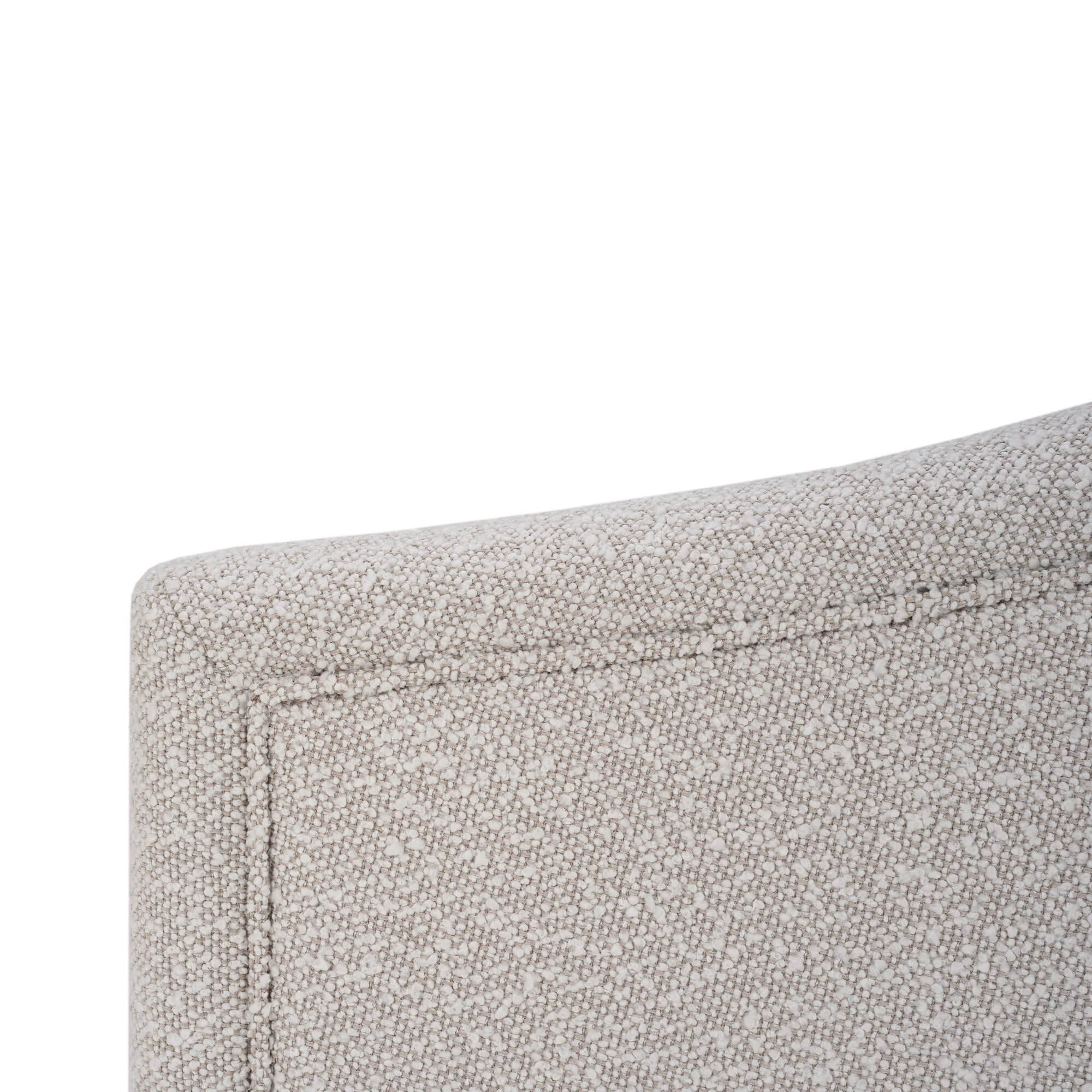 Victoria Swivel Chair Furniture - accent chairs Bramble