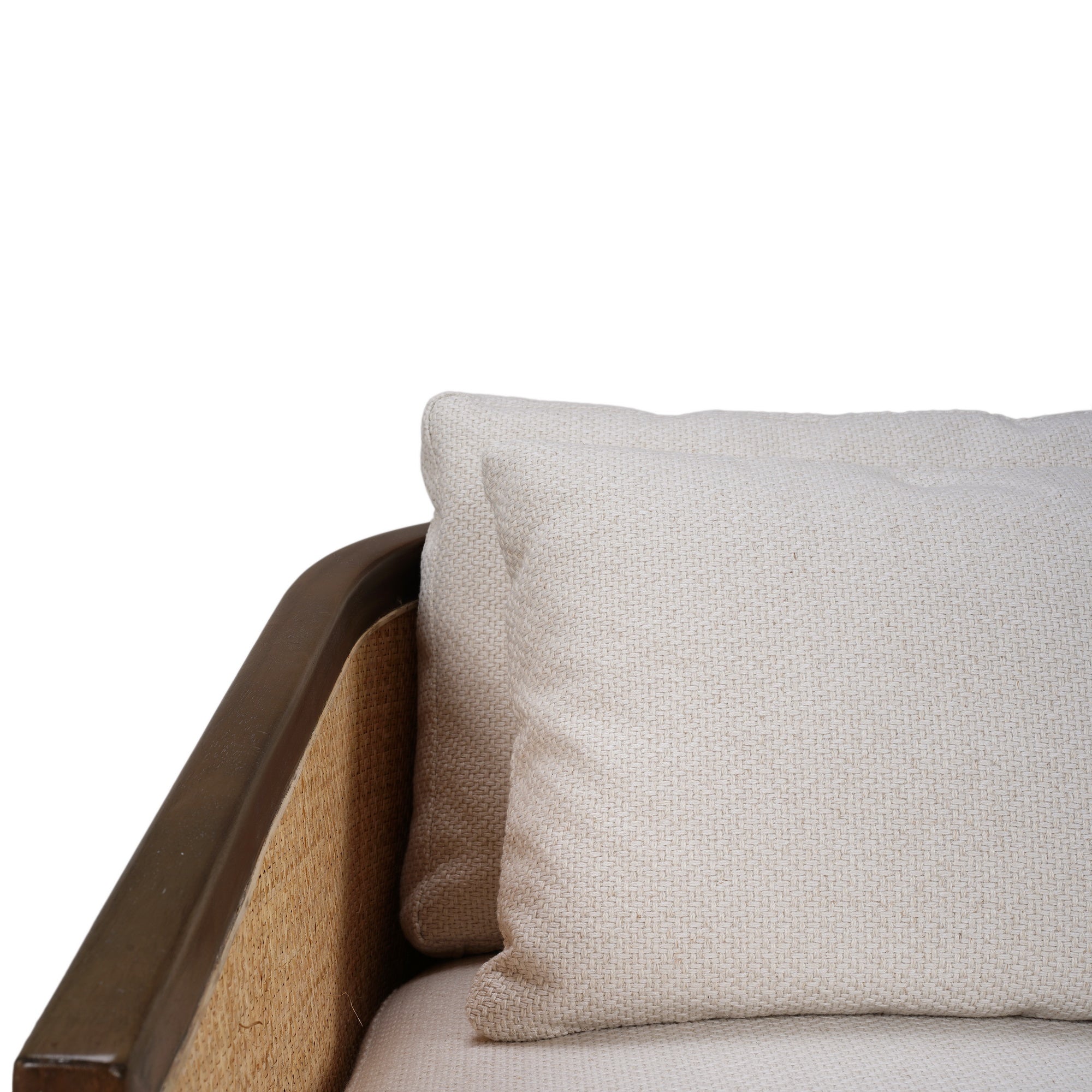 Willison Swivel Chair FURNITURE - Accent Chairs Bramble