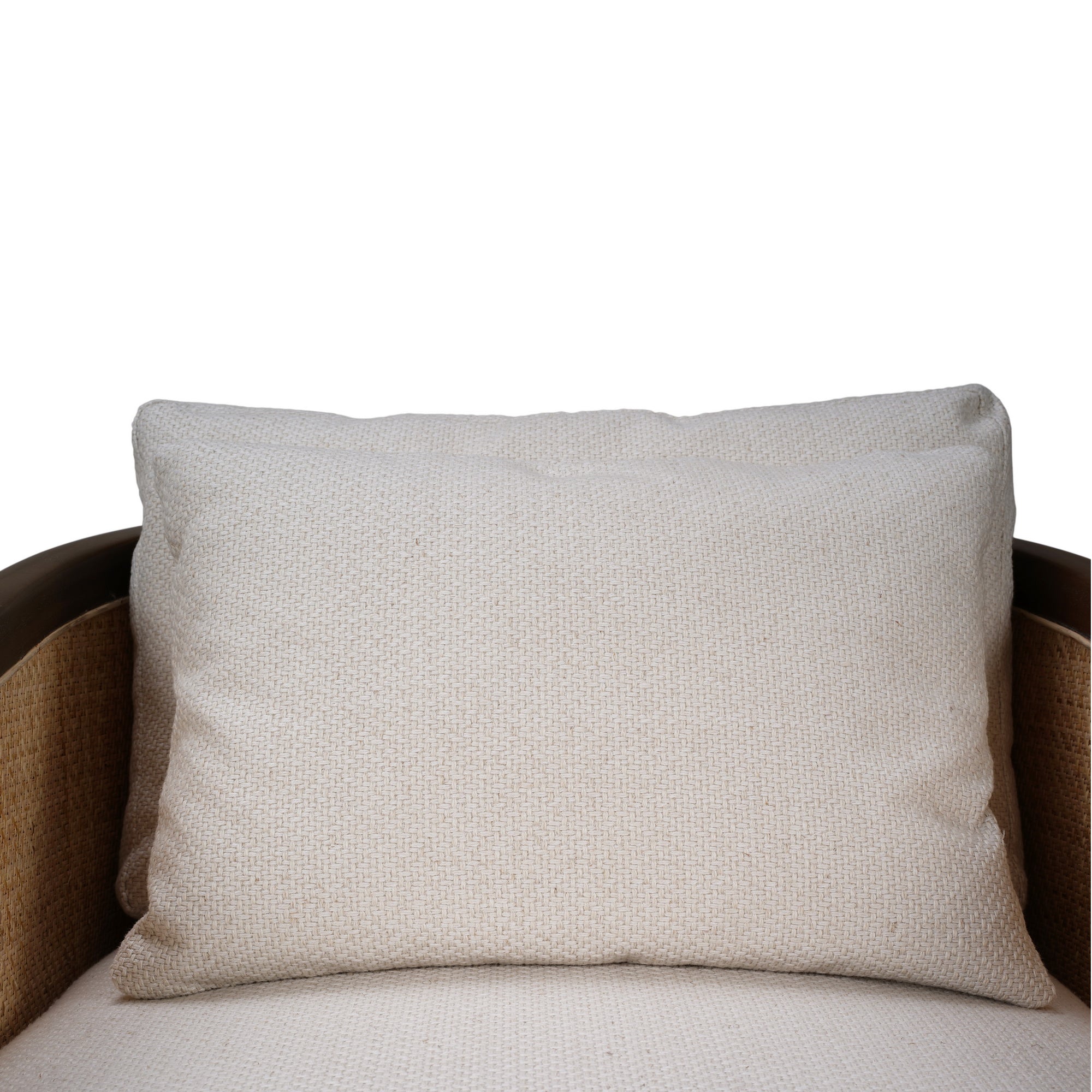 Willison Swivel Chair FURNITURE - Accent Chairs Bramble