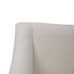 Elanor Counter Stool FURNITURE - barstools & counter stool Bramble