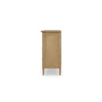 Colleen 7 Drawer Dresser FURNITURE - dresser Bramble