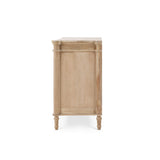 Kelly 3 Drawer Dresser FURNITURE - dressers & chests Bramble