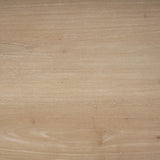 Kelly 3 Drawer Dresser FURNITURE - dressers & chests Bramble