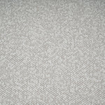 Milton X Bench FURNITURE - benches Bramble