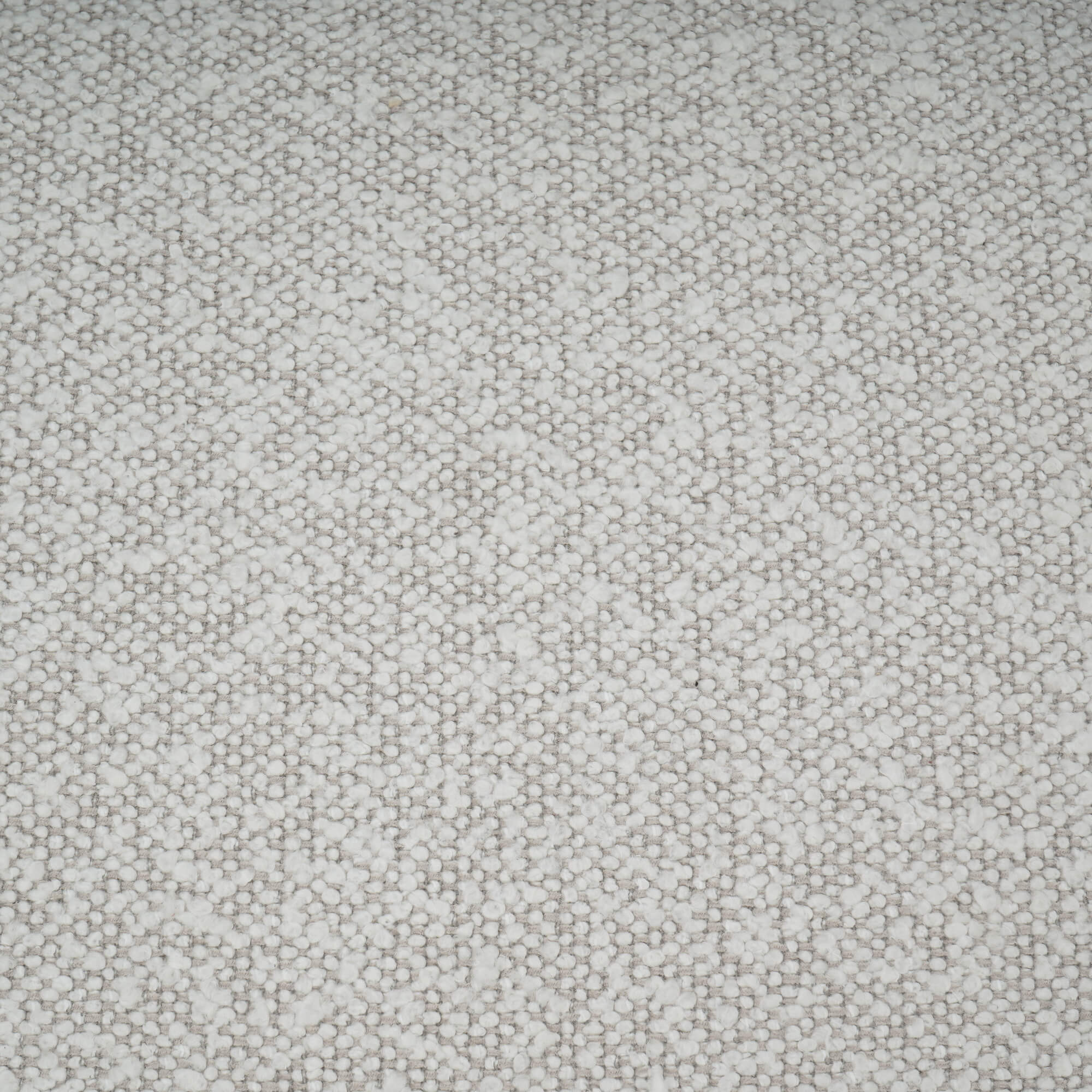 Milton X Bench FURNITURE - benches Bramble