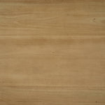 Milano Coffee Table FURNITURE - coffee table Bramble