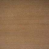 Normandy Nesting Tables Set of 2 FURNITURE - side table Bramble