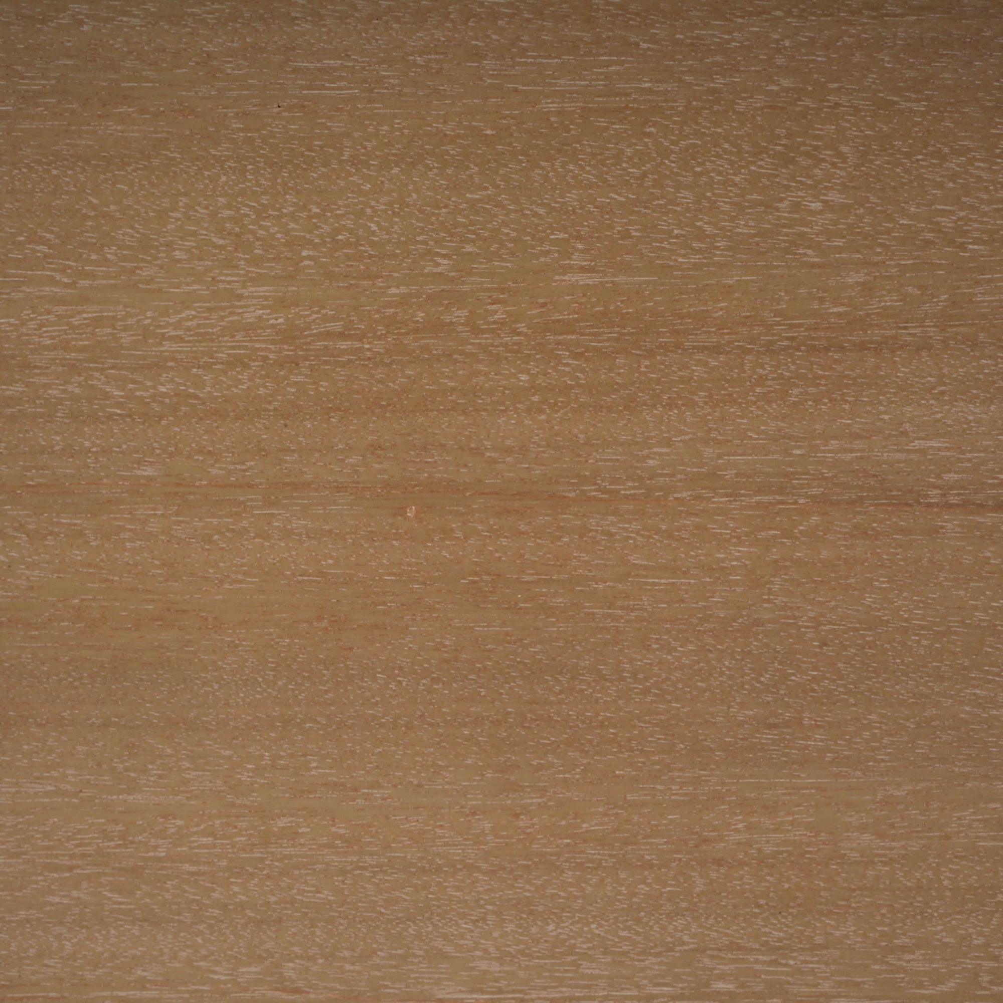 Normandy Nesting Tables Set of 2 FURNITURE - side table Bramble