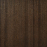 Lumina Glass Cabinet FURNITURE - cabinets Bramble