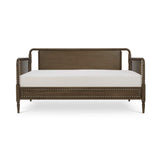 Cholet Twin Daybed FURNITURE - bed Bramble