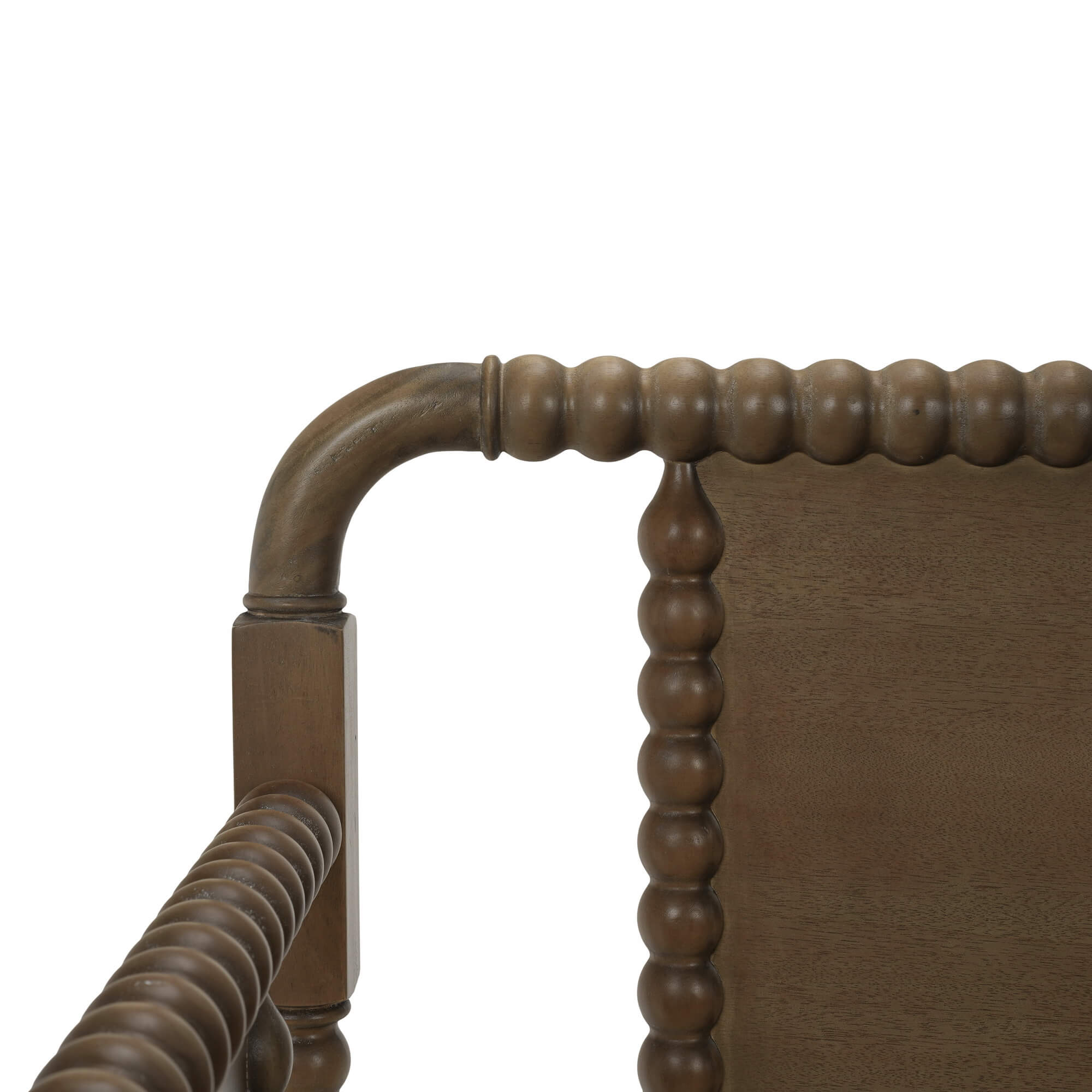 Cholet Twin Daybed FURNITURE - bed Bramble