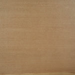 Hayward Bed King FURNITURE - bed Bramble