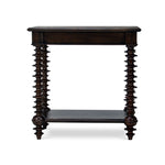 Milano Side Table FURNITURE - side table Bramble