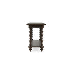 Milano Console Table FURNITURE - console table Bramble