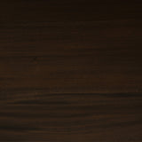 Milano Console Table FURNITURE - console table Bramble