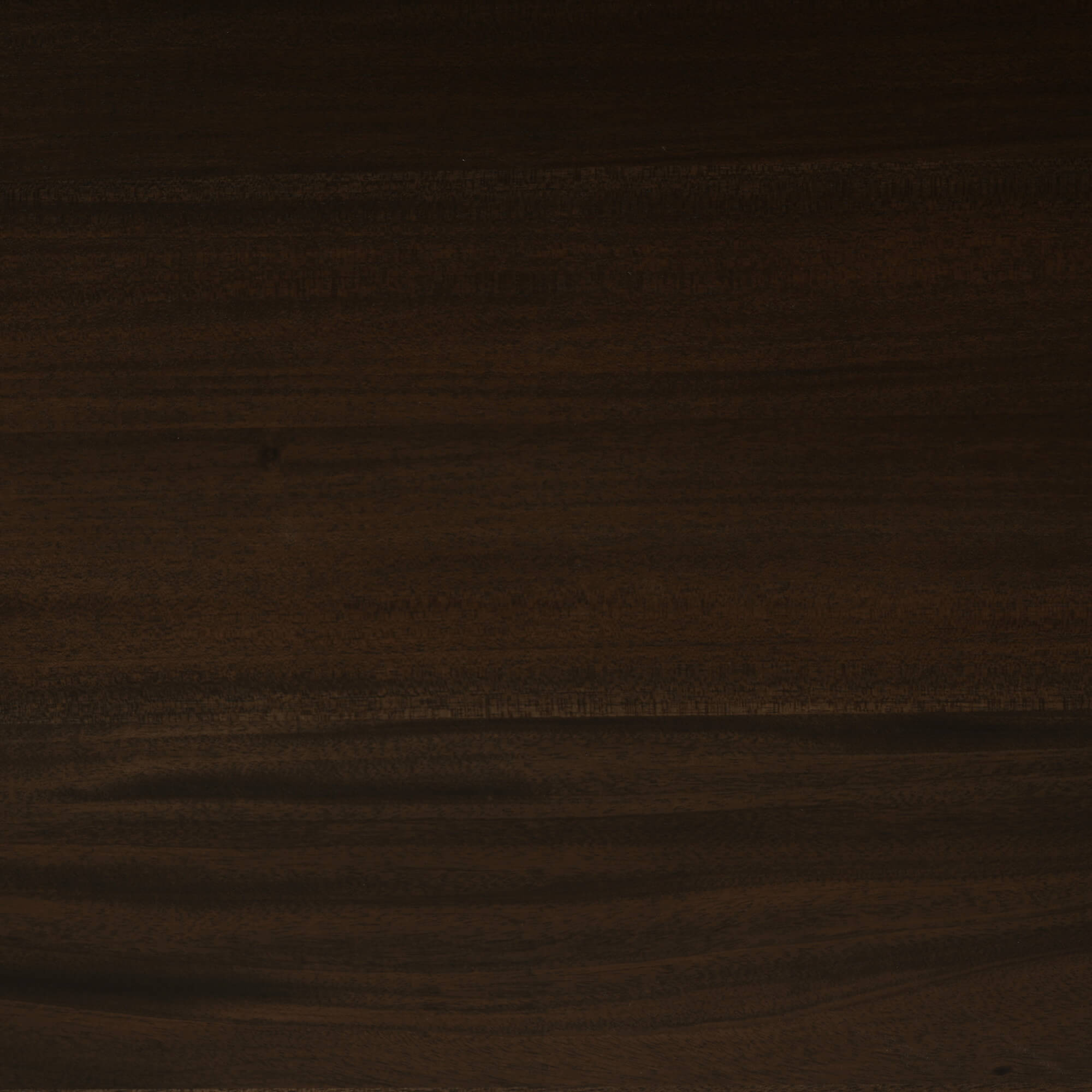 Milano Console Table FURNITURE - console table Bramble