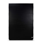 Vincent Crescent Bookcase FURNITURE - bookcase Bramble