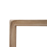 Cowan End Table FURNITURE - side table Bramble