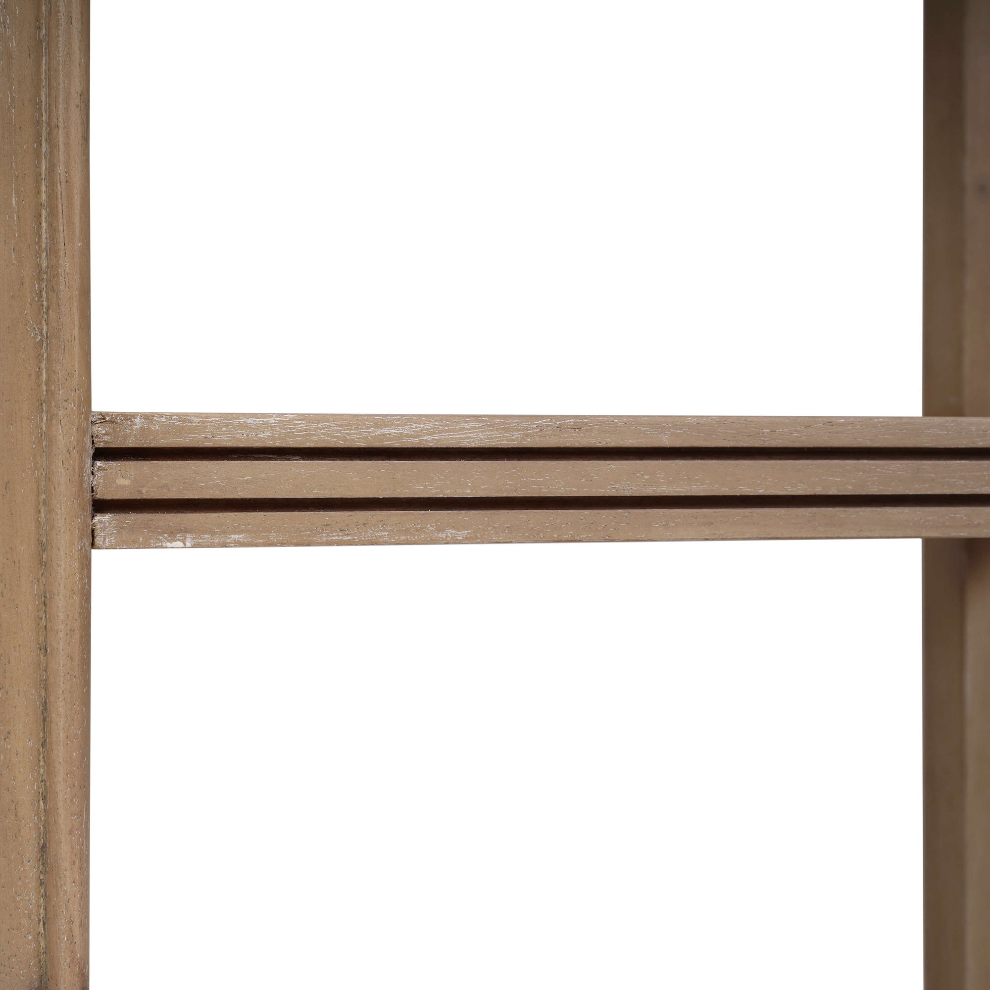 Cowan End Table FURNITURE - side table Bramble