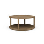 Cowan Coffee Table Small FURNITURE - coffee table Bramble