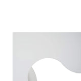 Cholm Coffee Table FURNITURE - coffee table Bramble