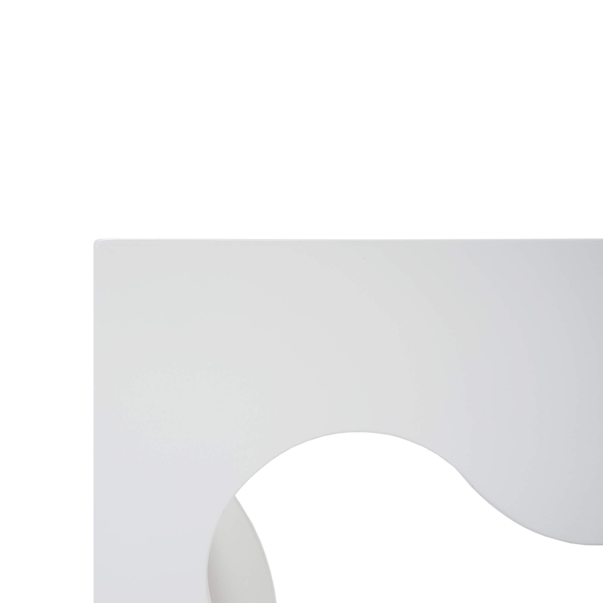 Cholm Coffee Table FURNITURE - coffee table Bramble