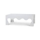 Cholm Coffee Table FURNITURE - coffee table Bramble