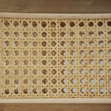 Beaty Dining Chair FURNITURE - dining chair Bramble