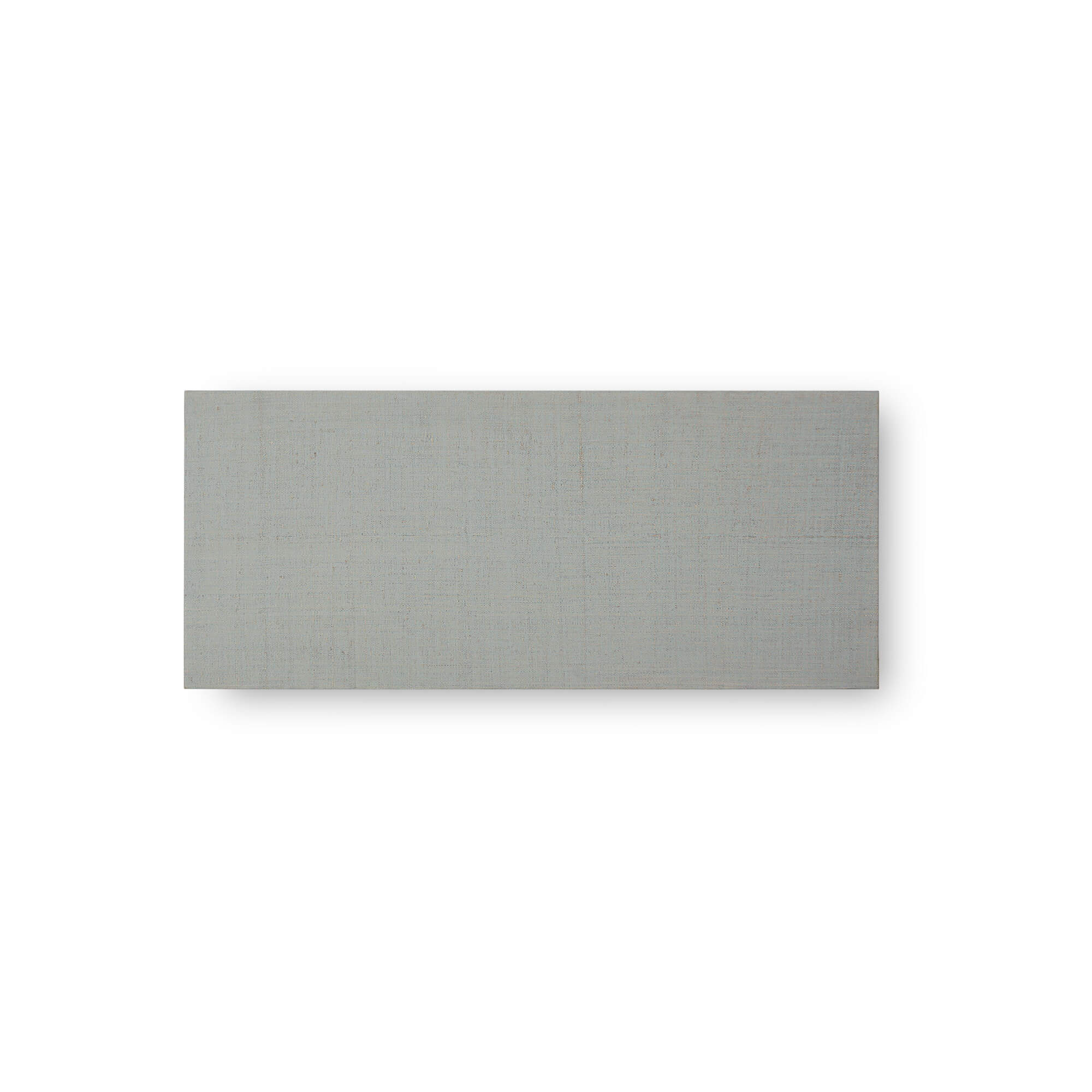 Keely 3 Drawer Dresser FURNITURE - dressers & chests Bramble