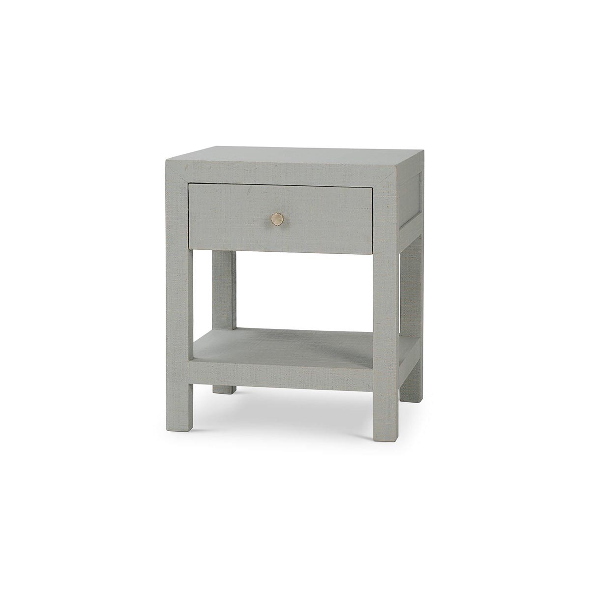 Keely Nightstand FURNITURE - nightstand Bramble