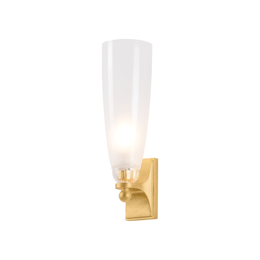 Ravenswood Wall Sconce