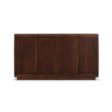 Vincent Crescent Console FURNITURE - sideboard Bramble
