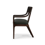 Colorado Dining Chair FURNITURE - dining chair Bramble