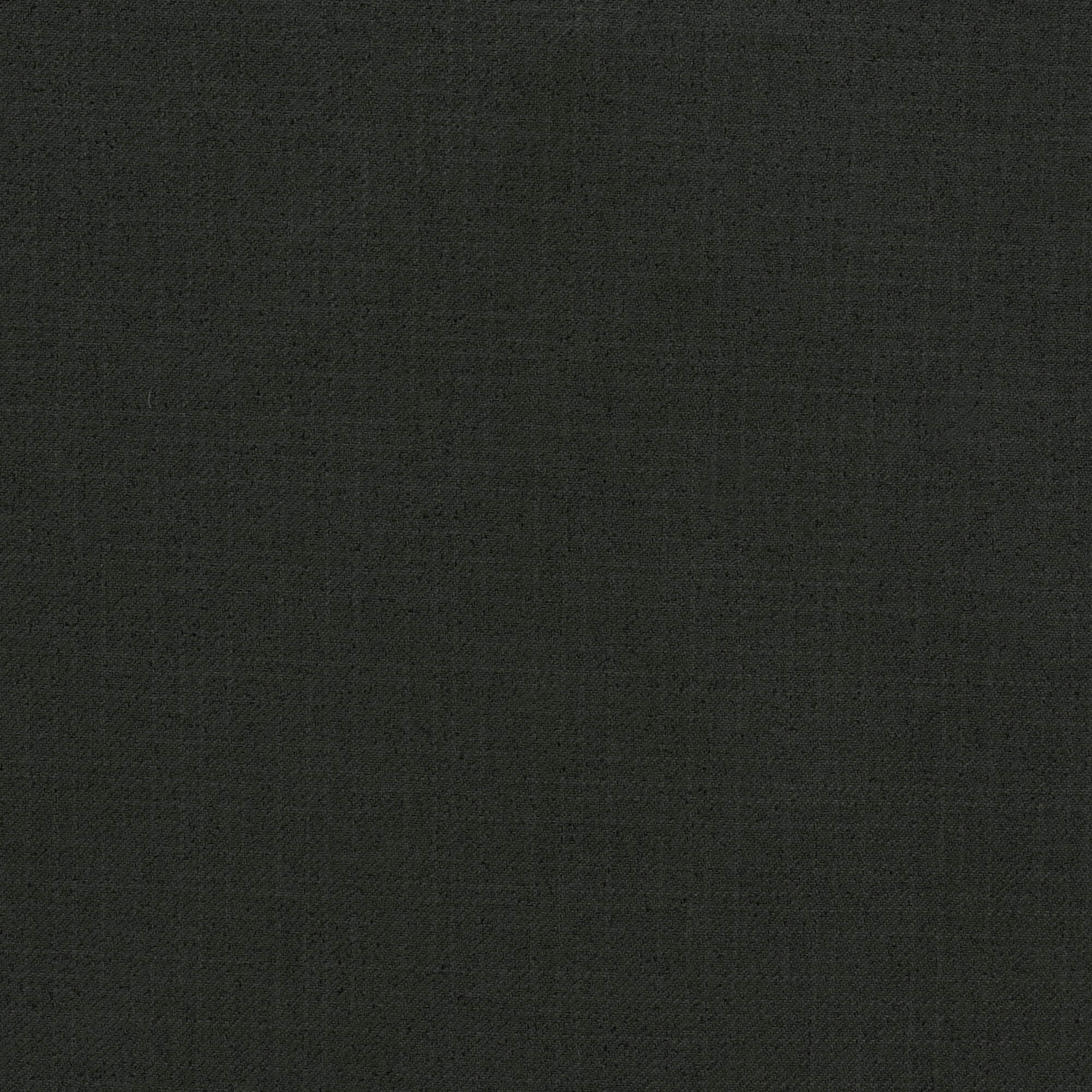 Colorado Dining Chair FURNITURE - dining chair Bramble