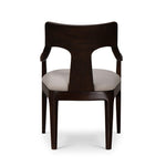 Colorado Dining Chair FURNITURE - dining chair Bramble