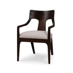 Colorado Dining Chair FURNITURE - dining chair Bramble