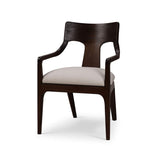 Colorado Dining Chair FURNITURE - dining chair Bramble