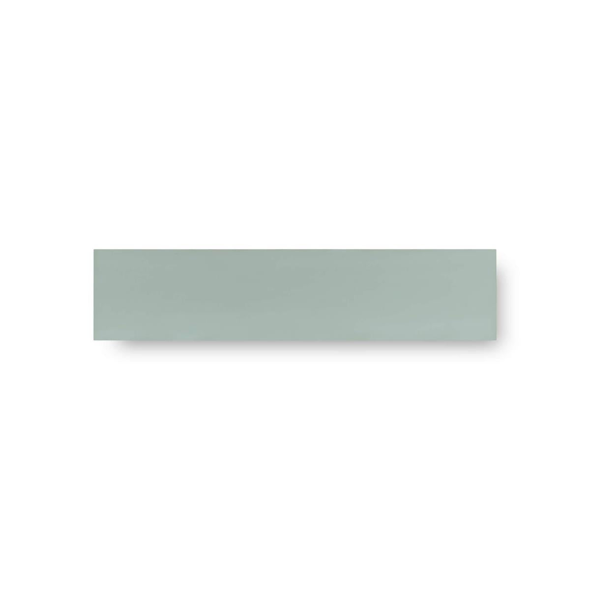 Colleen 4 Door Sideboard FURNITURE - sideboard Bramble