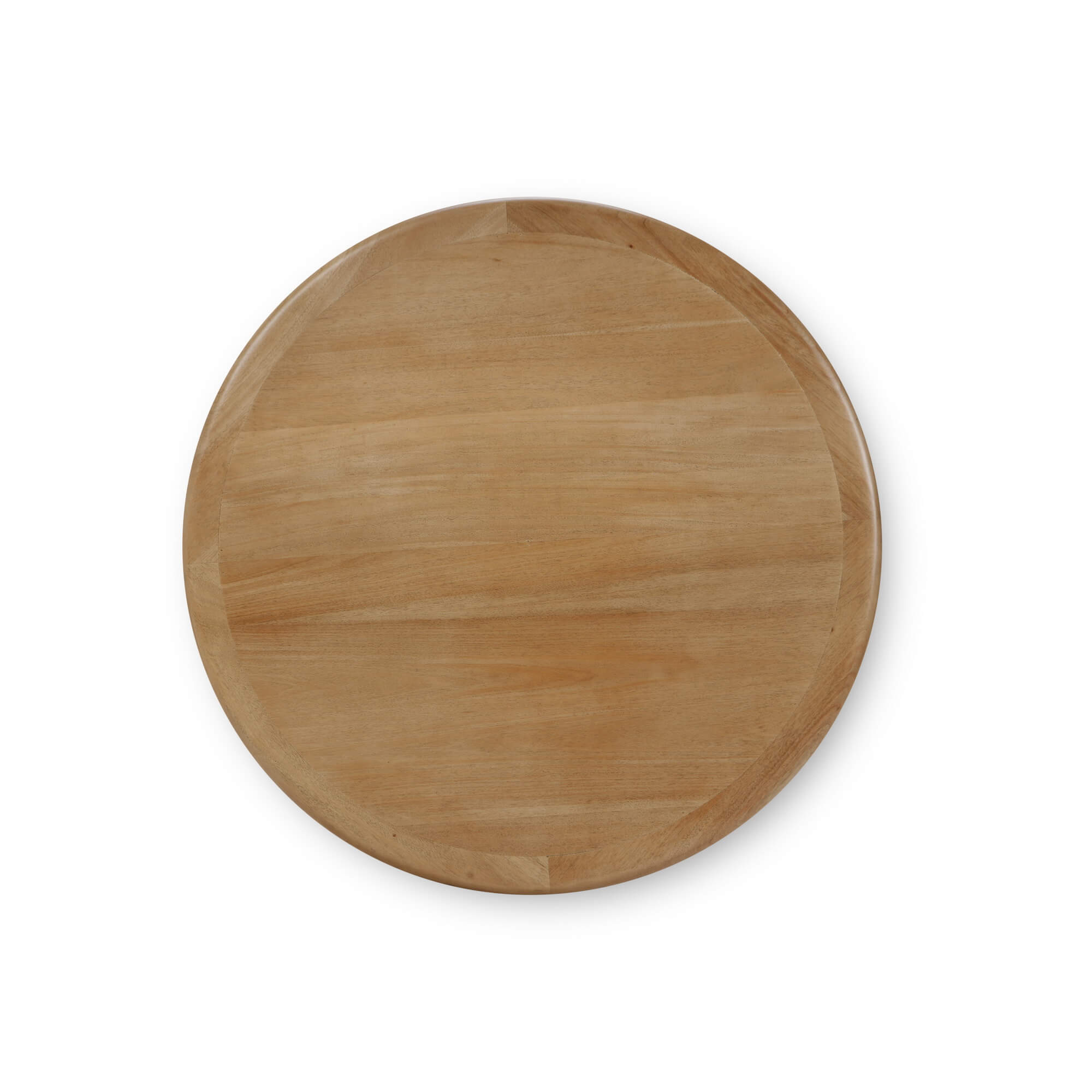 Milani Bistro Table FURNITURE - dining table Bramble