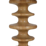 Milani Bistro Table FURNITURE - dining table Bramble