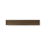 Osbourne Narrow 4 Door Sideboard FURNITURE - sideboard Bramble