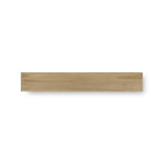 Osbourne Narrow 4 Door Sideboard FURNITURE - sideboard Bramble